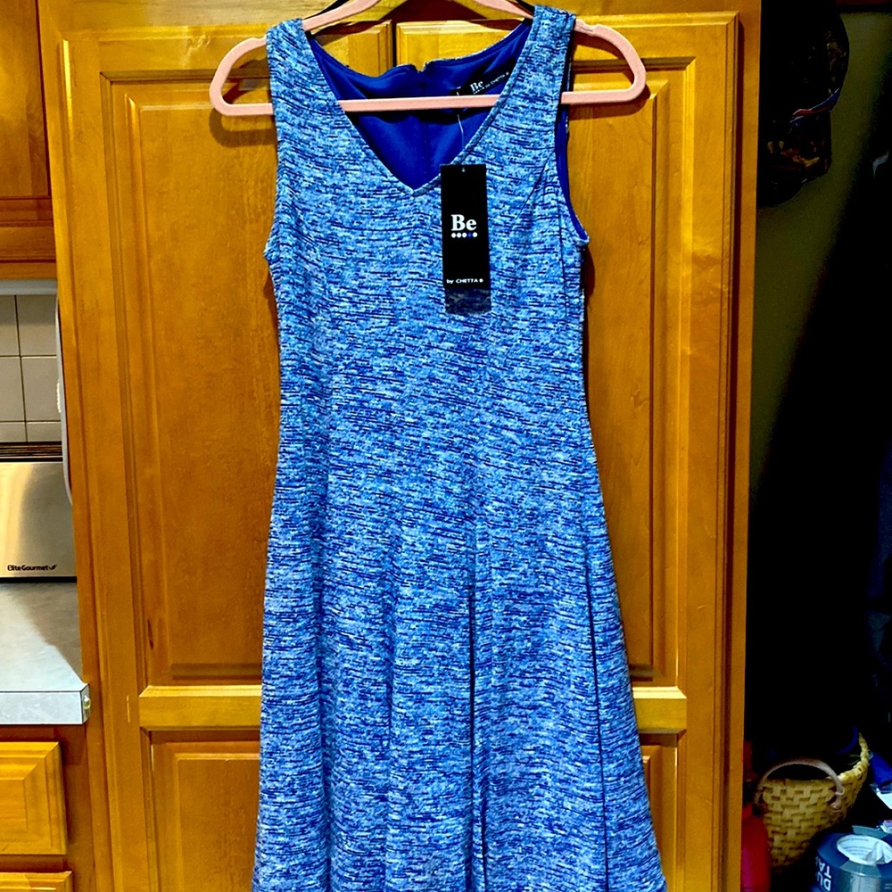 NWT dress Size 8